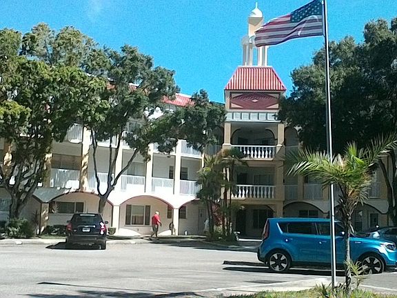 2nd image of 2430 Florentine Way APT 50