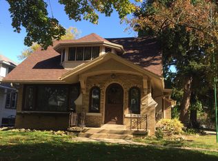 2144 N 65th St, WAUWATOSA, WI 53213