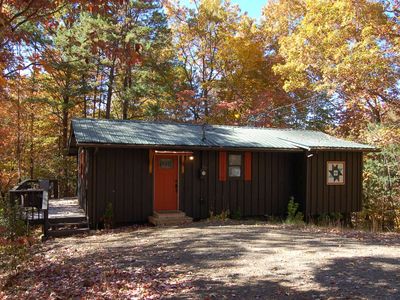 85 Crestview Way, Murphy, NC, 28906