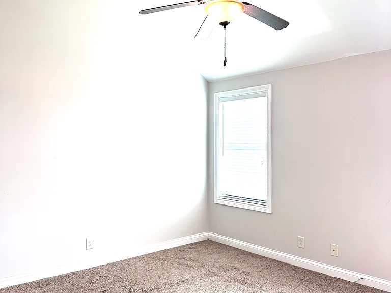 284 Ivy Bend Cir — Photo 20