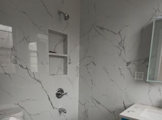 (Undisclosed Address), Brooklyn, NY 11228