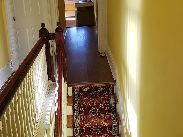310 N Harrison St #2 — Photo 11