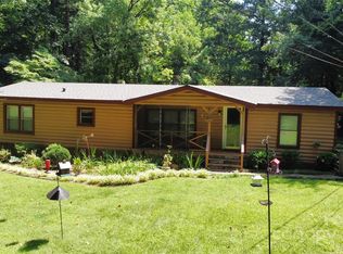 5832 Thompson Rd, Charlotte, NC 28216