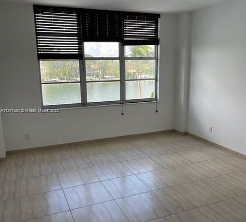 4th image of 5700 Collins Ave APT 3F