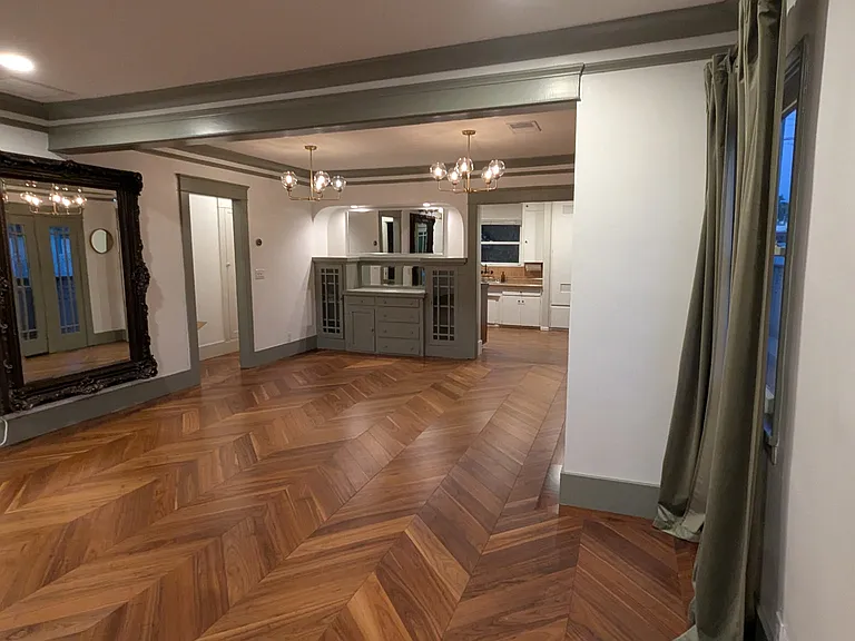 738 N Zeyn St — Photo 11