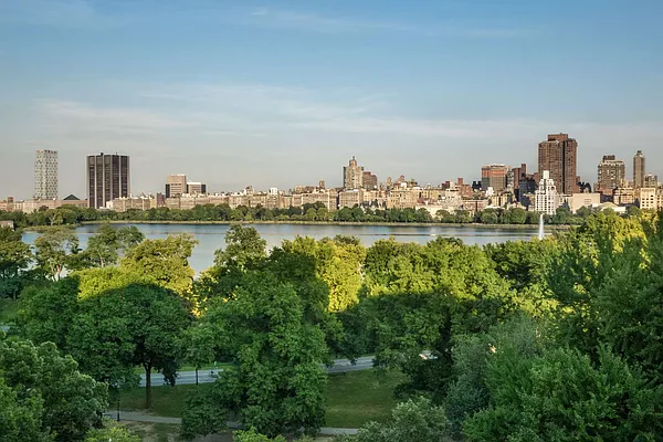 Sold by Stribling | media 19