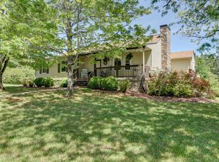 151 Anderson Pl, Rustburg, VA 24588