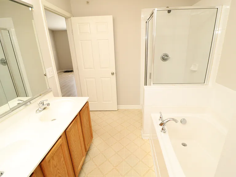 8631 Neuse Club Ln #103 — Photo 28