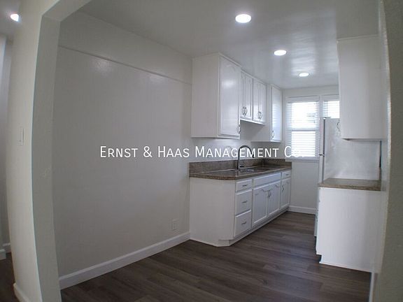 4th image of 4539 N Banner Dr APT 4
