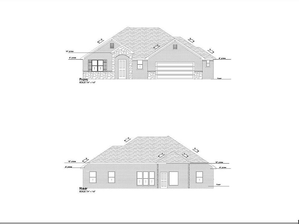 1st image of 11479 Lindsey Ln