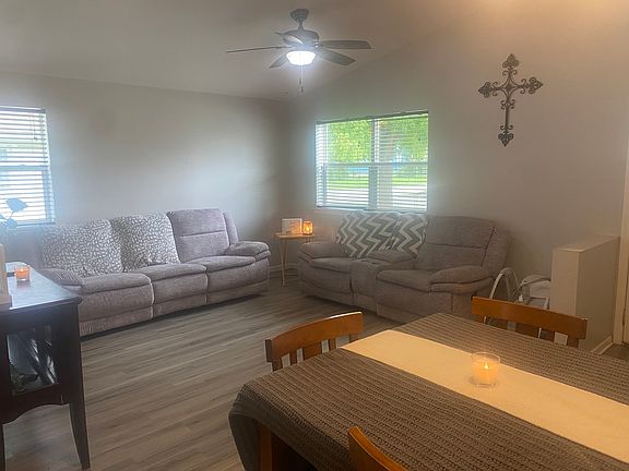 3rd image of 3002 Gilead Ave