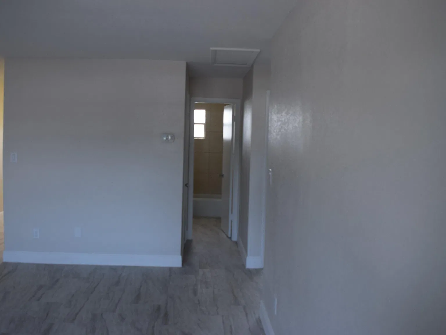 2 bed, 1.0 bath, 794 sqft, $1,500 — Photo 4