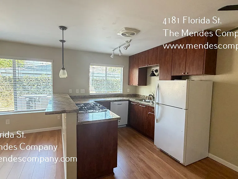 4181 Florida St #3 — Photo 6