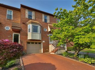 1432 Robert St, Whitehall, PA 18052
