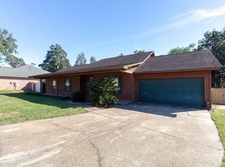 935 Springmier Pl, Pensacola, FL 32514