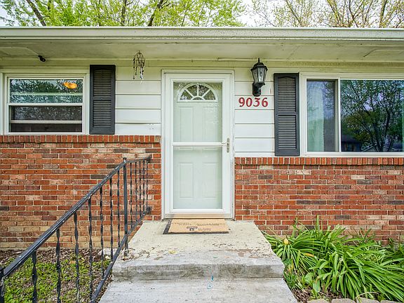 2nd image of 9036 Panorama Ct