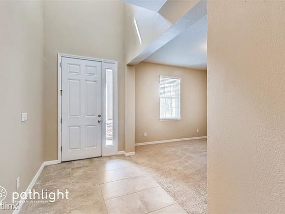 4th image of 10426 Riverdale Rise Dr