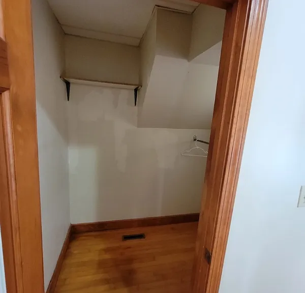 49 Springfield St #1 — Photo 8