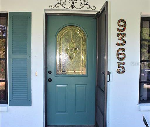 2nd image of 9365 El Campo Ave