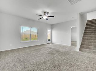 2105 Rougle Ct #2105, Anna, TX 75409