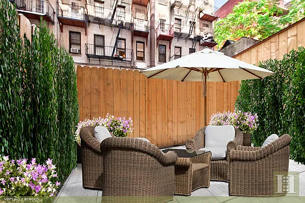 Sold by Halstead Real Estate | media 4