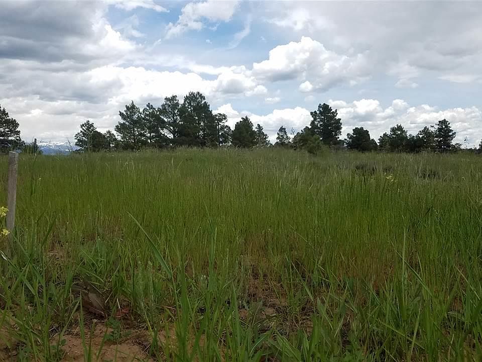 1st image of 26 Shelter Pl