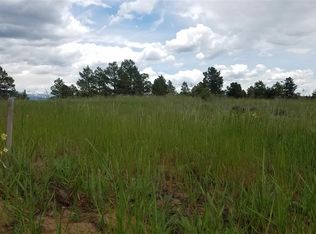 26 Shelter Pl, Pagosa Springs, CO 81147