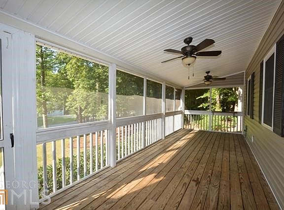 2nd image of 1159 Oak Grove Cir