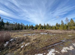 35XX Harms Way, Valley, WA 99181