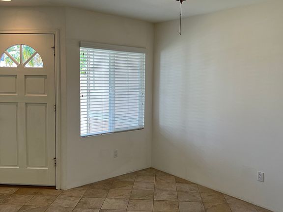 5th image of 91-2080 Kaioli St APT 4702