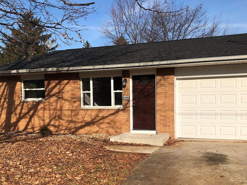 1st image of 3396 Northwest Dr