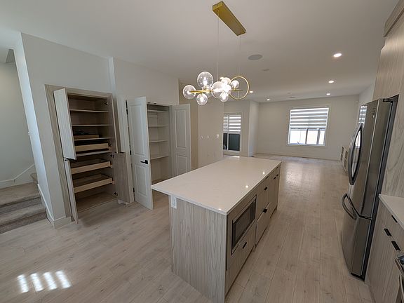 3rd image of 15950 Alder Pl #2