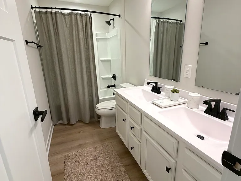 12206 Taylors Way — Photo 38