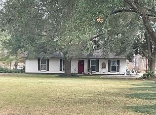15258 Jim Mayers Rd, Prairieville, LA 70769