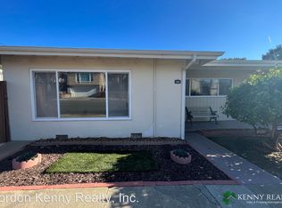 197 San Anselmo Ave S, San Bruno, CA 94066