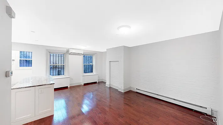 Rented by Savitri Lela Richardson Real Estate LLC | media 13