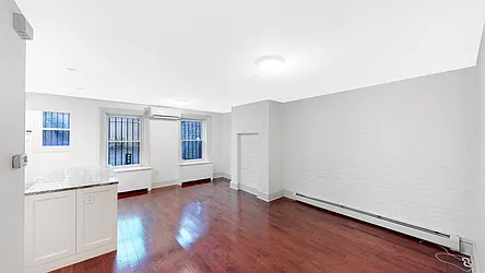 Rented by Savitri Lela Richardson Real Estate LLC