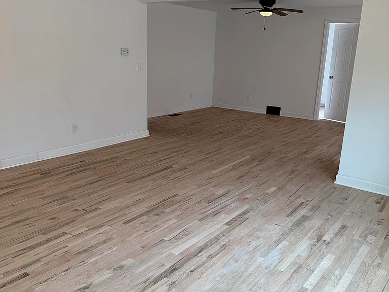 810 4th St #810 — Photo 8