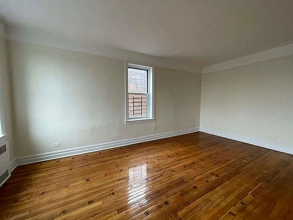 5th image of 62-82 Saunders St #6J