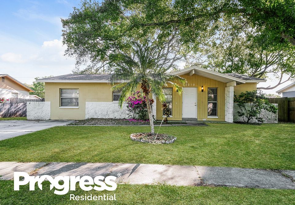 1st image of 3210 Pinellas Pl