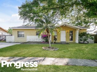 3210 Pinellas Pl, Tampa, FL 33619
