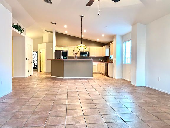 2nd image of 7459 S River Willow Dr