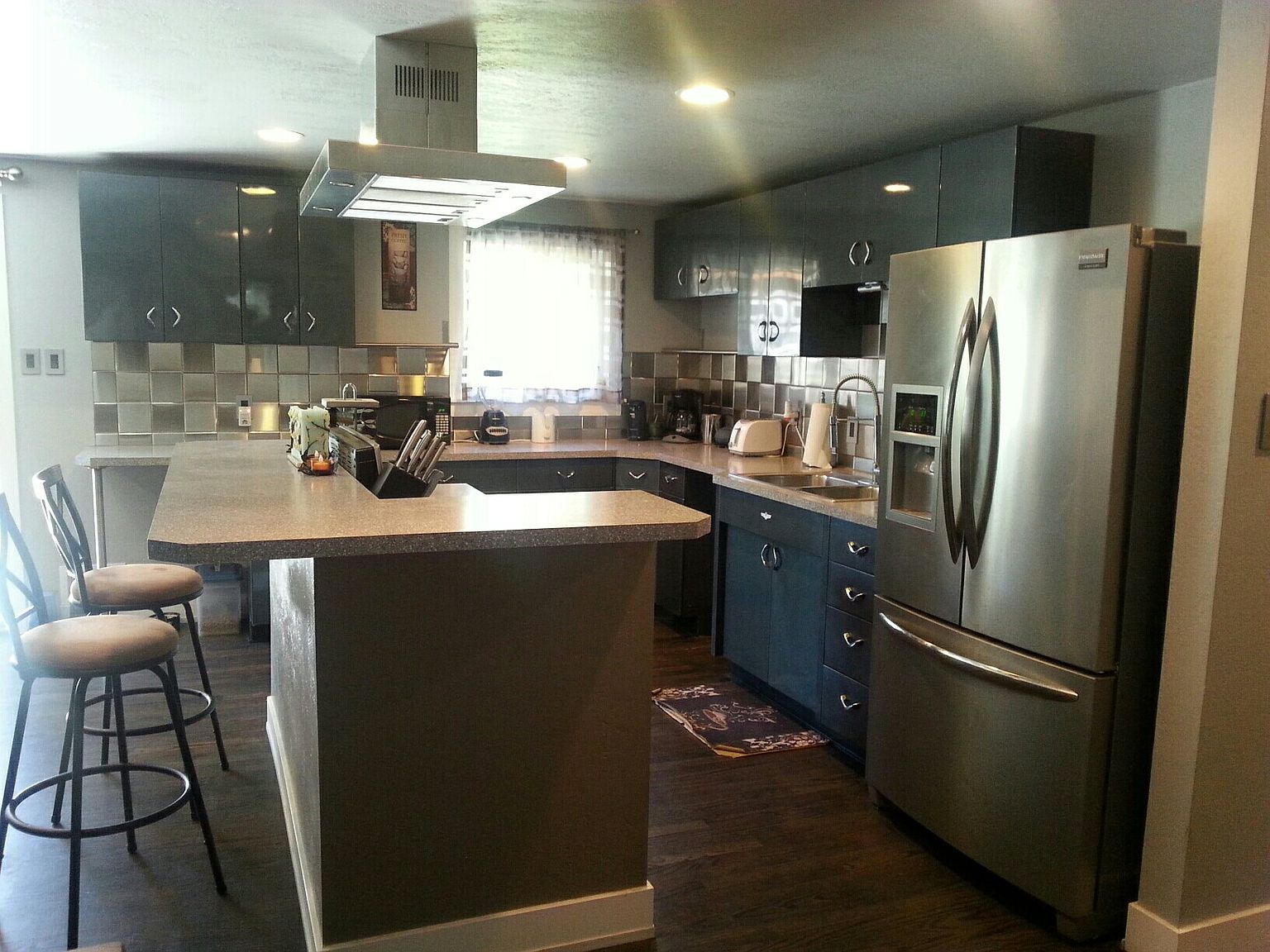 8361 Quivira Dr, Denver, CO 80229 | Zillow