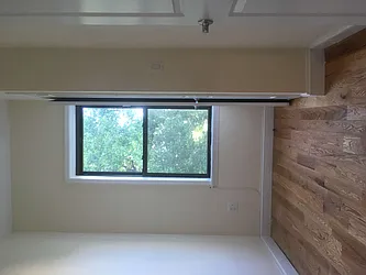 Rented by Premier Metro Realty Corp