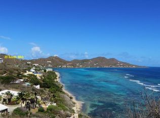 35 South Slob, Christiansted, VI 00820