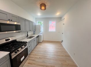 6507 Winslow St, Pittsburgh, PA 15206