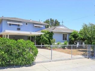 917 Heatherstone Ave #2, Sunnyvale, CA 94087