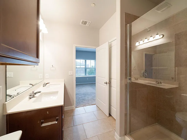 1620 Bryant Dr #2104-1 — Photo 14