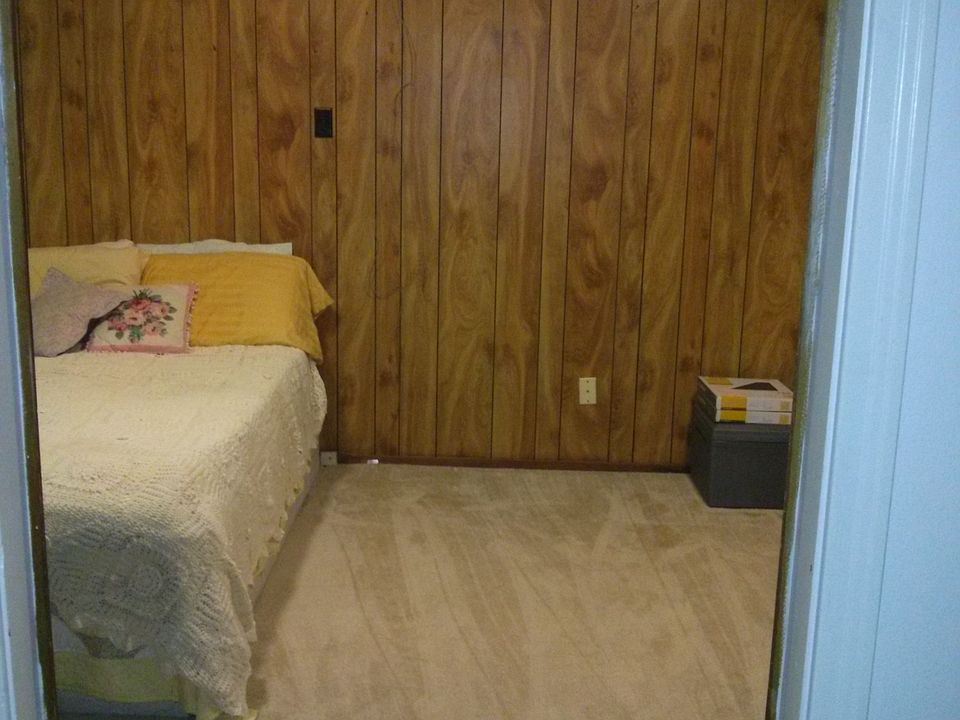 1st image of 307 Astoria Dr