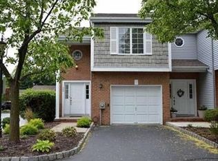 400 Madison Ave #T064, Cresskill, NJ 07626